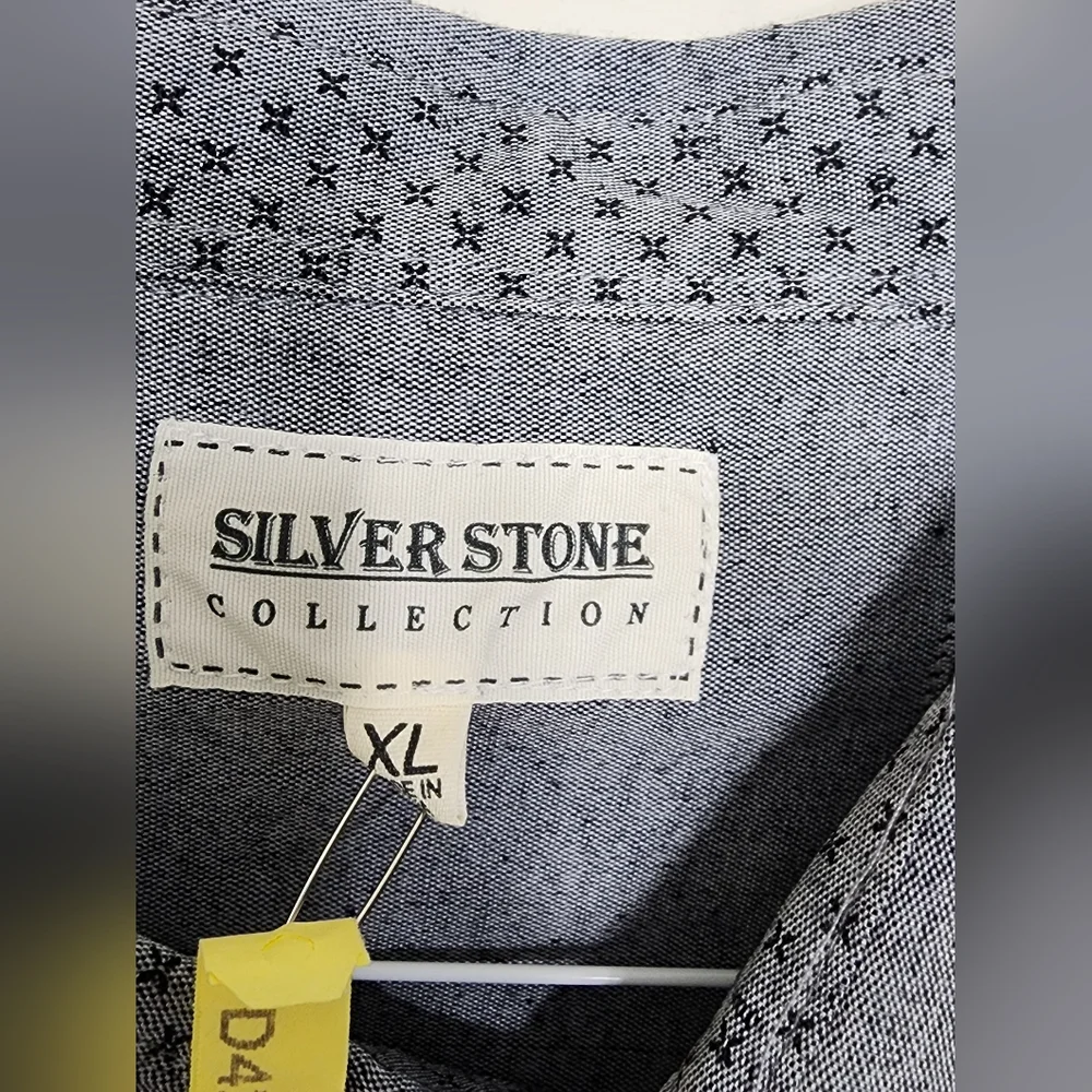 Silver Stone Collection - Picture 5 of 7
